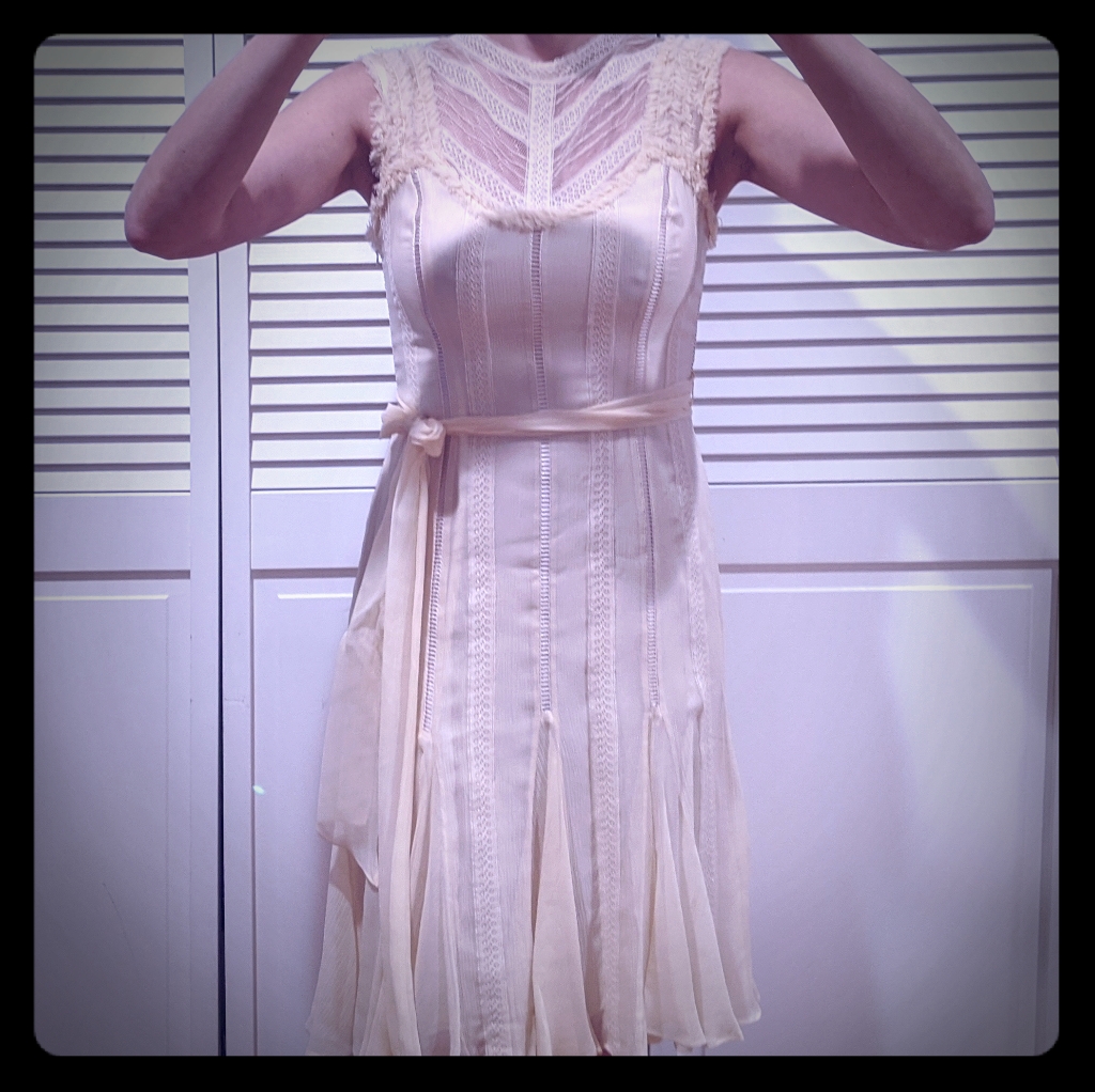 Bcbg Max Azria